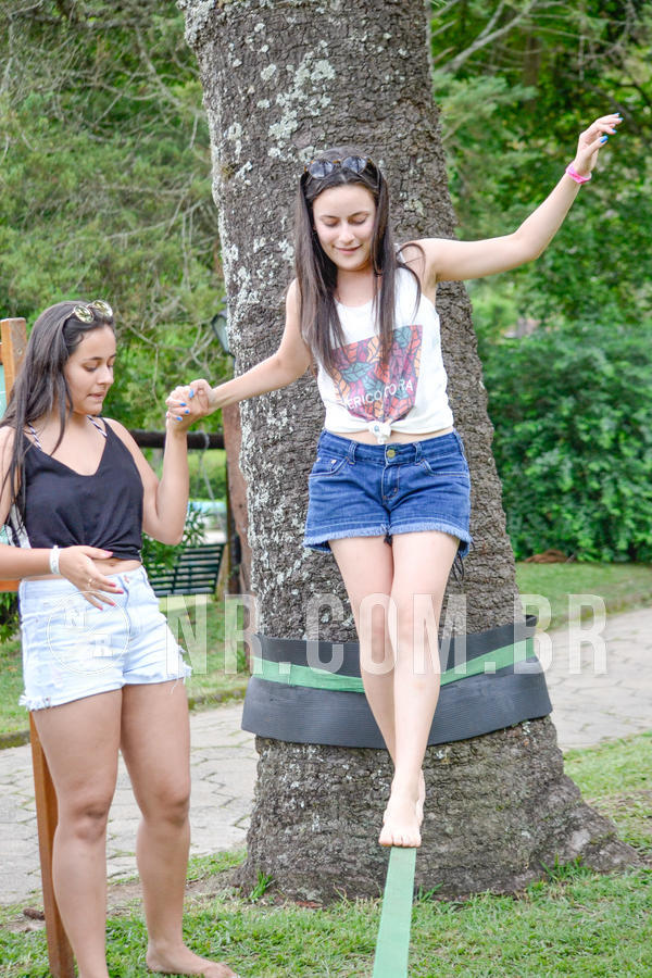 Buy your photos of the eventNR Fun 28 a 02/12/18 on Fotop