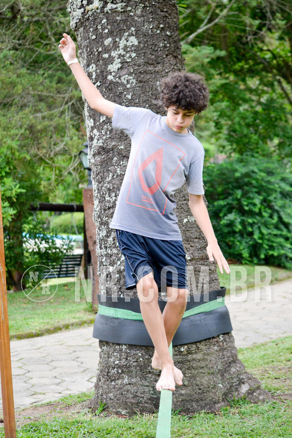 Buy your photos of the eventNR Fun 28 a 02/12/18 on Fotop