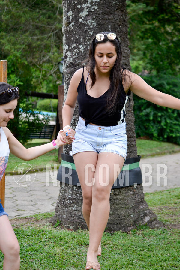 Buy your photos of the eventNR Fun 28 a 02/12/18 on Fotop