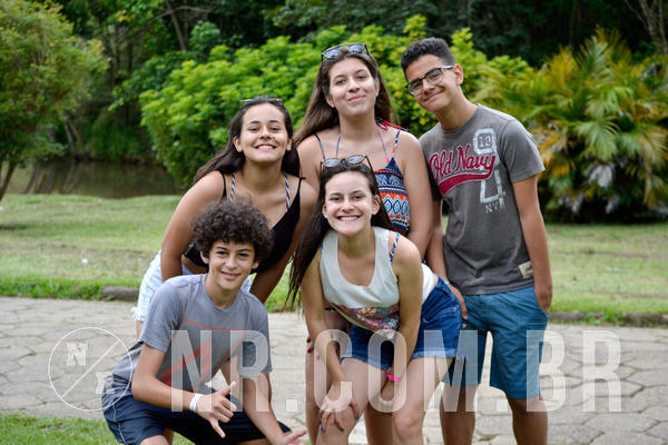 Buy your photos of the eventNR Fun 28 a 02/12/18 on Fotop