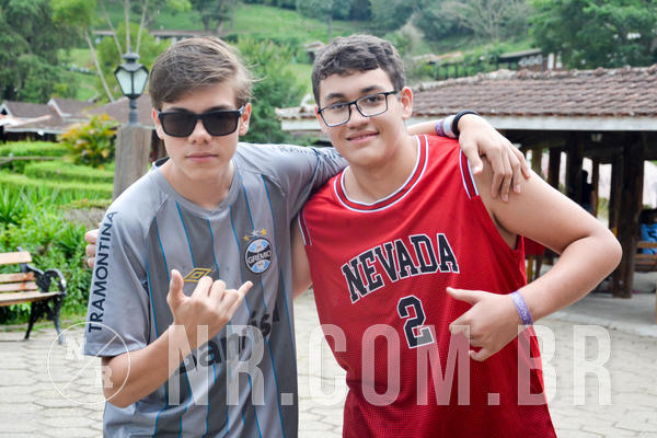 Buy your photos of the eventNR Fun 28 a 02/12/18 on Fotop