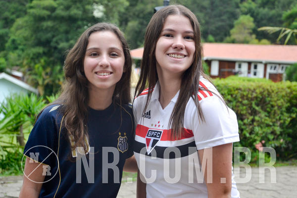 Buy your photos of the eventNR Fun 28 a 02/12/18 on Fotop