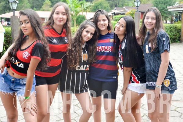 Buy your photos of the eventNR Fun 28 a 02/12/18 on Fotop