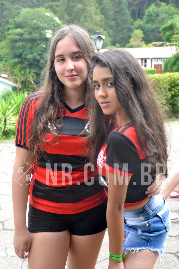 Buy your photos of the eventNR Fun 28 a 02/12/18 on Fotop