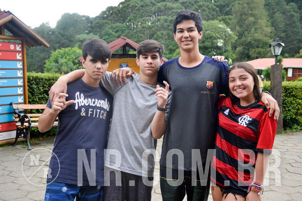 Buy your photos of the eventNR Fun 28 a 02/12/18 on Fotop