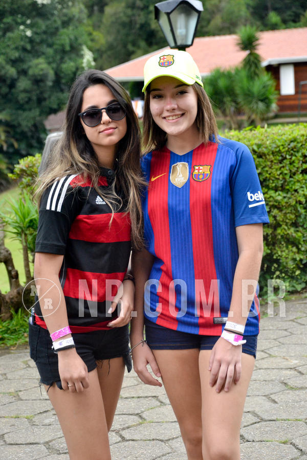 Buy your photos of the eventNR Fun 28 a 02/12/18 on Fotop