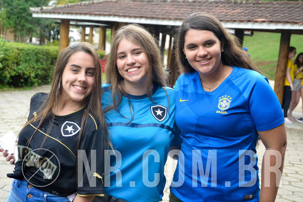 Buy your photos of the eventNR Fun 28 a 02/12/18 on Fotop