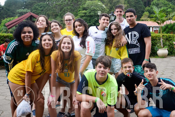 Buy your photos of the eventNR Fun 28 a 02/12/18 on Fotop