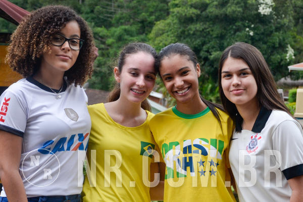 Buy your photos of the eventNR Fun 28 a 02/12/18 on Fotop