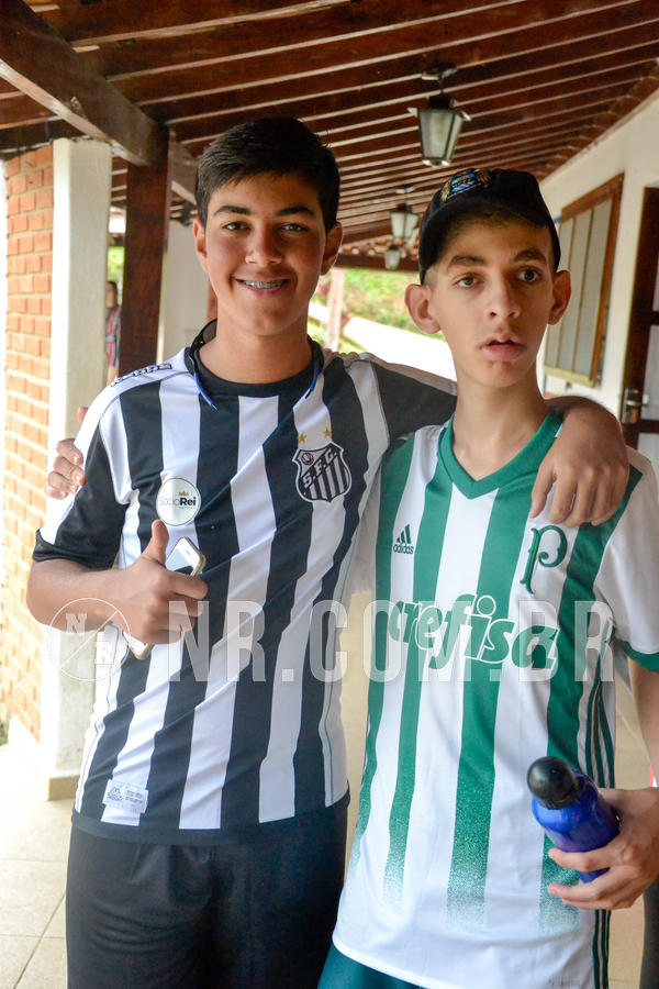 Buy your photos of the eventNR Fun 28 a 02/12/18 on Fotop