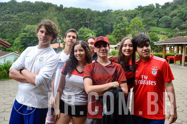 Buy your photos of the eventNR Fun 28 a 02/12/18 on Fotop