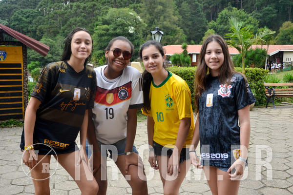 Buy your photos of the eventNR Fun 28 a 02/12/18 on Fotop