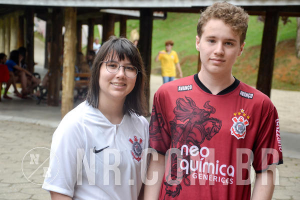 Buy your photos of the eventNR Fun 28 a 02/12/18 on Fotop