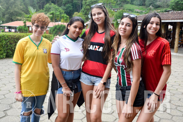 Buy your photos of the eventNR Fun 28 a 02/12/18 on Fotop