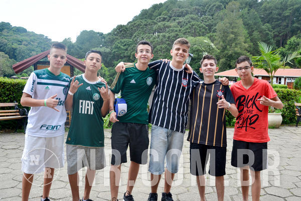 Buy your photos of the eventNR Fun 28 a 02/12/18 on Fotop