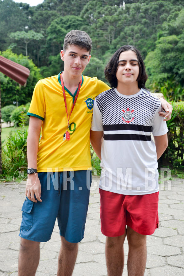 Buy your photos of the eventNR Fun 28 a 02/12/18 on Fotop