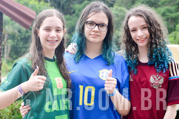 Buy your photos of the eventNR Fun 28 a 02/12/18 on Fotop