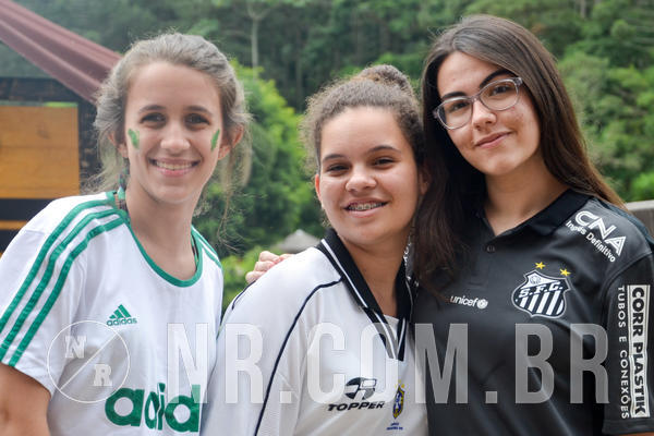 Buy your photos of the eventNR Fun 28 a 02/12/18 on Fotop