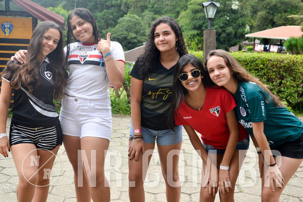 Buy your photos of the eventNR Fun 28 a 02/12/18 on Fotop