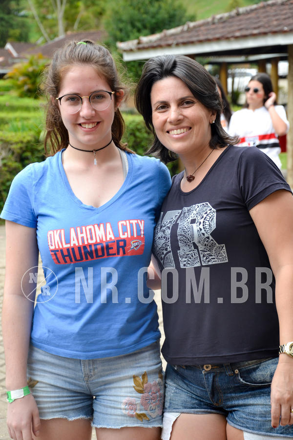 Buy your photos of the eventNR Fun 28 a 02/12/18 on Fotop