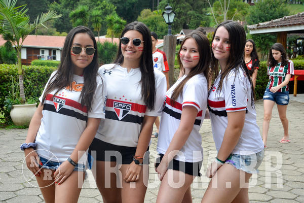 Buy your photos of the eventNR Fun 28 a 02/12/18 on Fotop