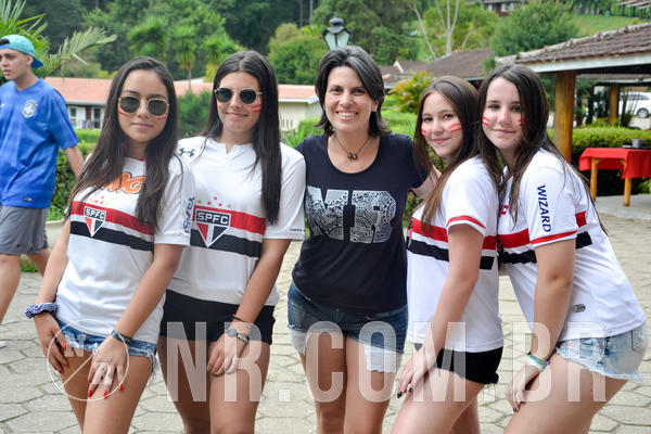 Buy your photos of the eventNR Fun 28 a 02/12/18 on Fotop