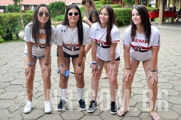 Buy your photos of the eventNR Fun 28 a 02/12/18 on Fotop