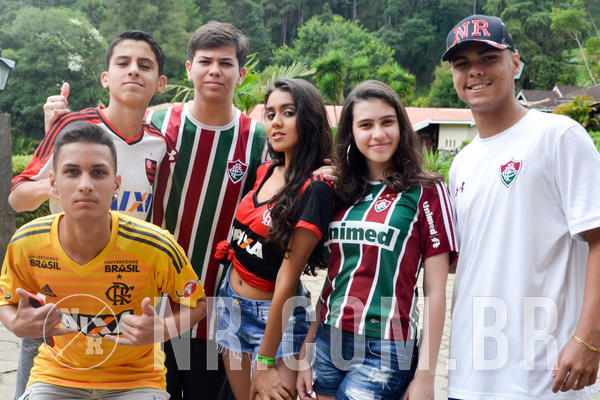 Buy your photos of the eventNR Fun 28 a 02/12/18 on Fotop