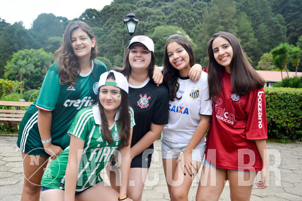 Buy your photos of the eventNR Fun 28 a 02/12/18 on Fotop