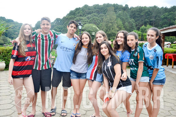 Buy your photos of the eventNR Fun 28 a 02/12/18 on Fotop