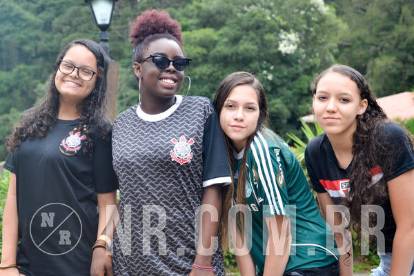 Buy your photos of the eventNR Fun 28 a 02/12/18 on Fotop