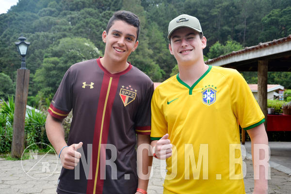 Buy your photos of the eventNR Fun 28 a 02/12/18 on Fotop