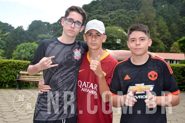 Buy your photos of the eventNR Fun 28 a 02/12/18 on Fotop