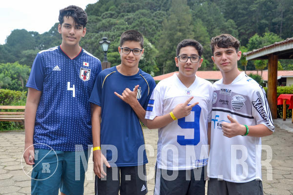 Buy your photos of the eventNR Fun 28 a 02/12/18 on Fotop