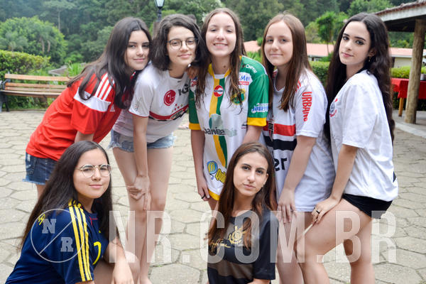 Buy your photos of the eventNR Fun 28 a 02/12/18 on Fotop