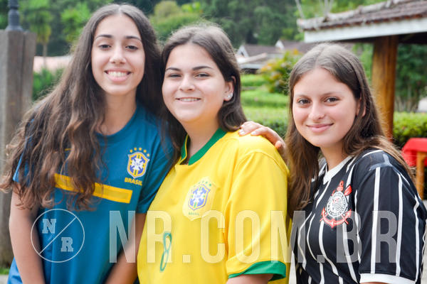 Buy your photos of the eventNR Fun 28 a 02/12/18 on Fotop