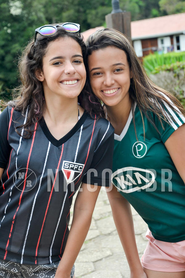 Buy your photos of the eventNR Fun 28 a 02/12/18 on Fotop