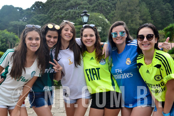 Buy your photos of the eventNR Fun 28 a 02/12/18 on Fotop