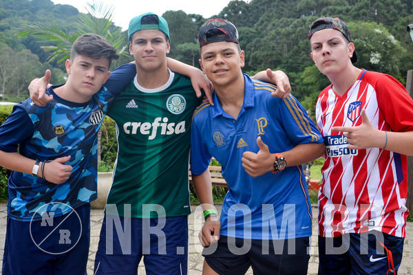 Buy your photos of the eventNR Fun 28 a 02/12/18 on Fotop