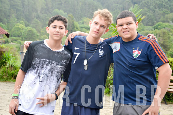 Buy your photos of the eventNR Fun 28 a 02/12/18 on Fotop