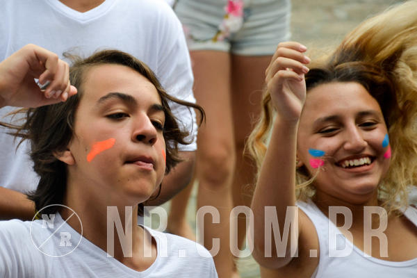 Buy your photos of the eventNR Fun 28 a 02/12/18 on Fotop