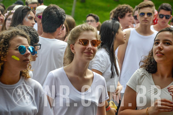 Buy your photos of the eventNR Fun 28 a 02/12/18 on Fotop