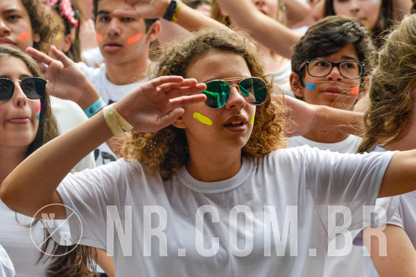 Buy your photos of the eventNR Fun 28 a 02/12/18 on Fotop