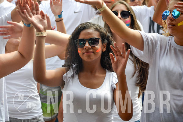 Buy your photos of the eventNR Fun 28 a 02/12/18 on Fotop