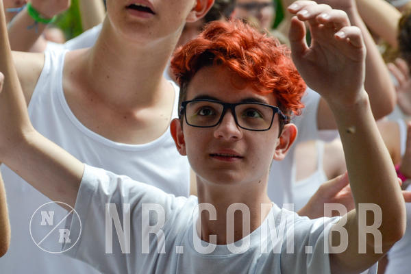 Buy your photos of the eventNR Fun 28 a 02/12/18 on Fotop