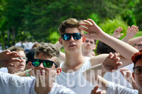 Buy your photos of the eventNR Fun 28 a 02/12/18 on Fotop