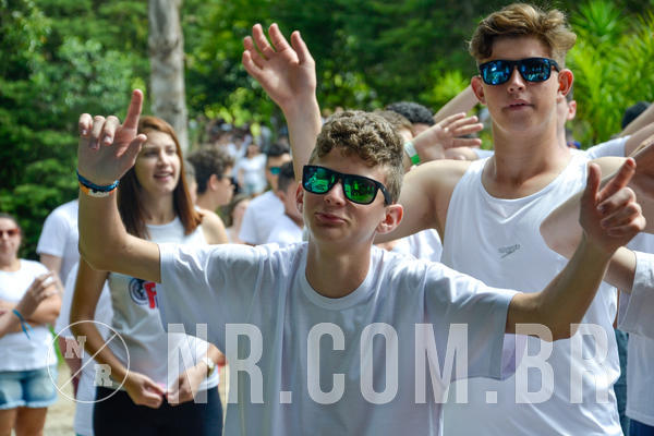 Buy your photos of the eventNR Fun 28 a 02/12/18 on Fotop