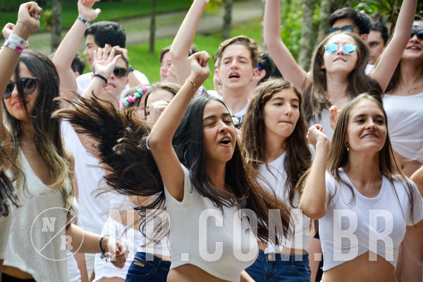 Buy your photos of the eventNR Fun 28 a 02/12/18 on Fotop