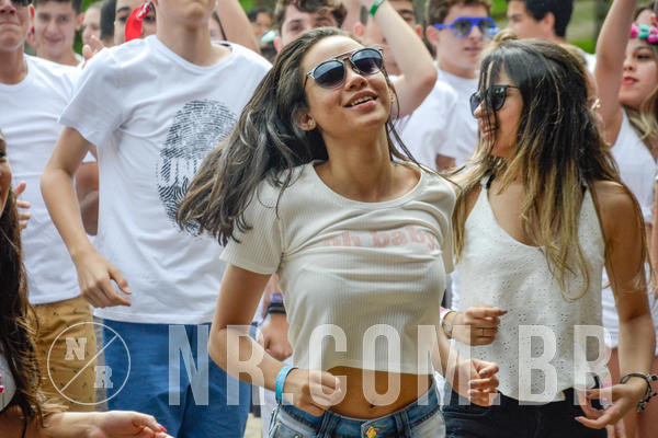 Buy your photos of the eventNR Fun 28 a 02/12/18 on Fotop