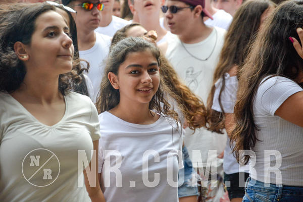 Buy your photos of the eventNR Fun 28 a 02/12/18 on Fotop